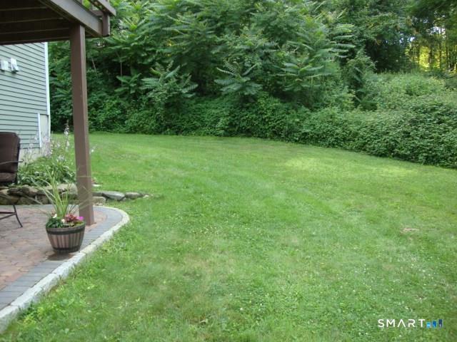 10 Scudder Road Newtown CT 06470