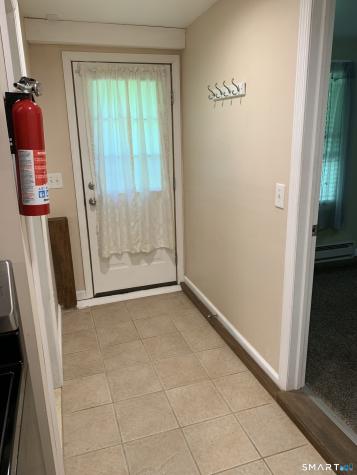 10 Scudder Road Newtown CT 06470