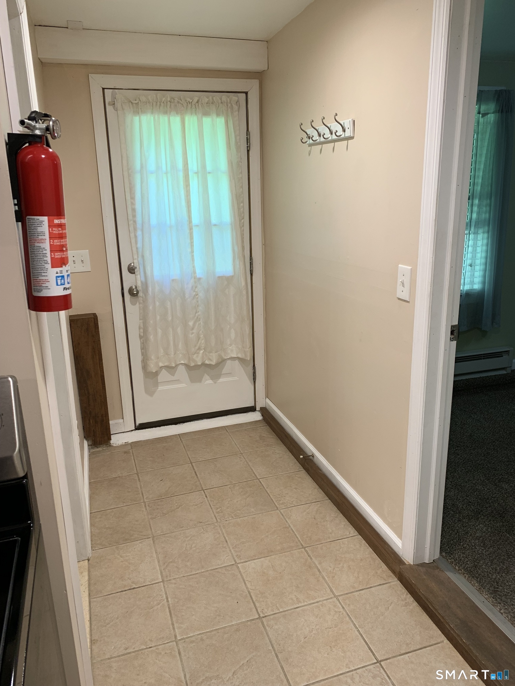 10 Scudder Road Newtown CT 06470