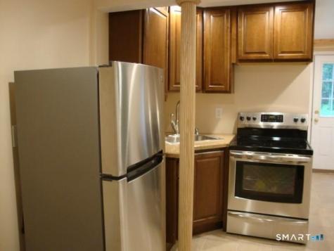 10 Scudder Road Newtown CT 06470