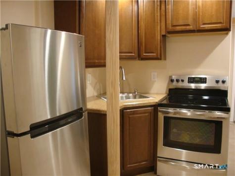 10 Scudder Road Newtown CT 06470
