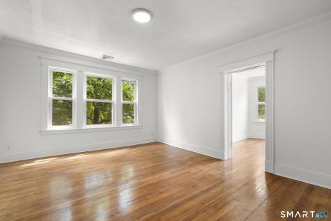 132 Bunker Hill Avenue Waterbury CT 06708