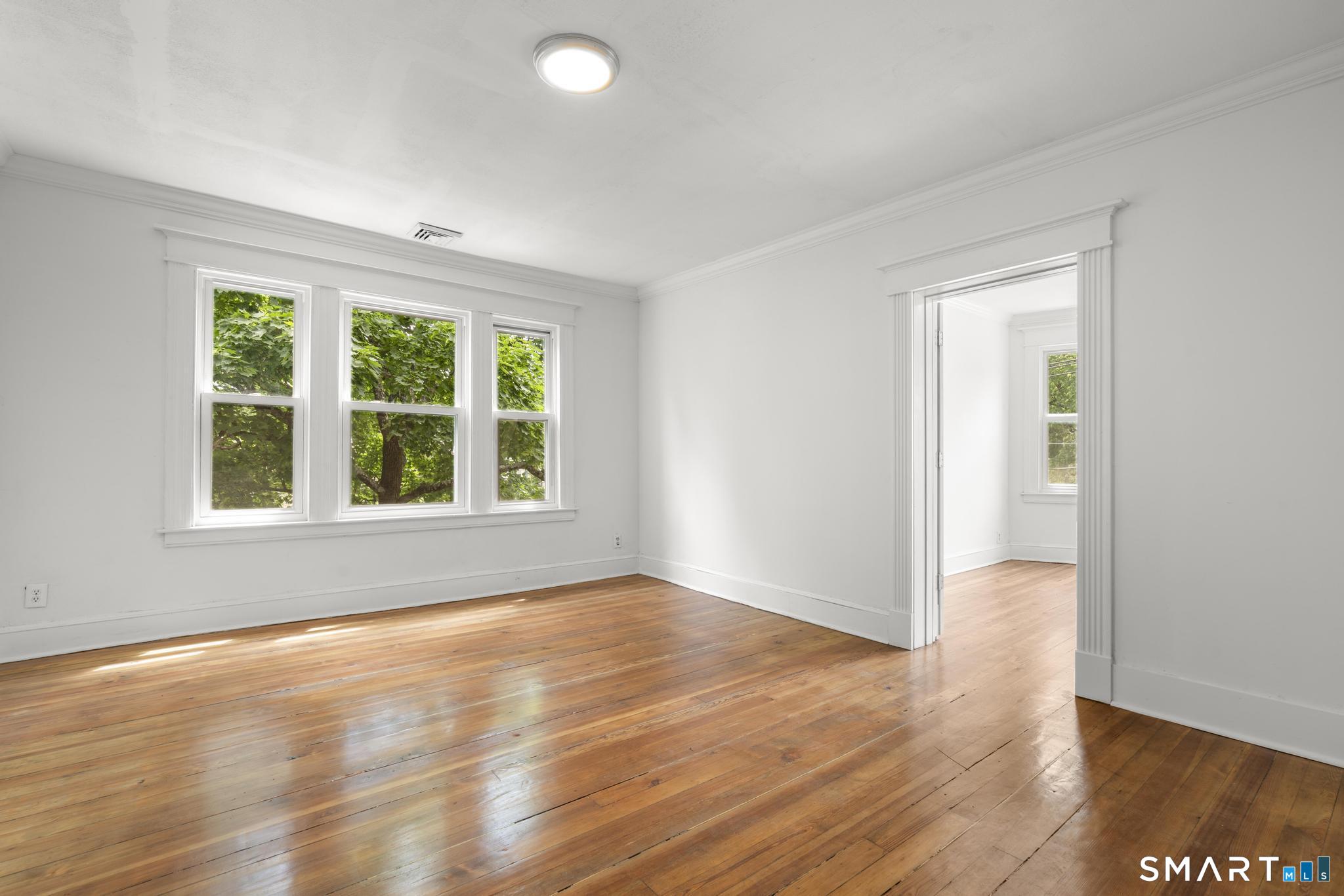 132 Bunker Hill Avenue Waterbury CT 06708