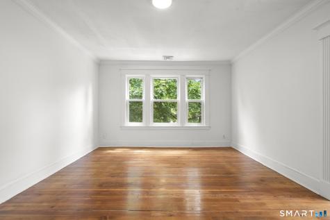 132 Bunker Hill Avenue Waterbury CT 06708