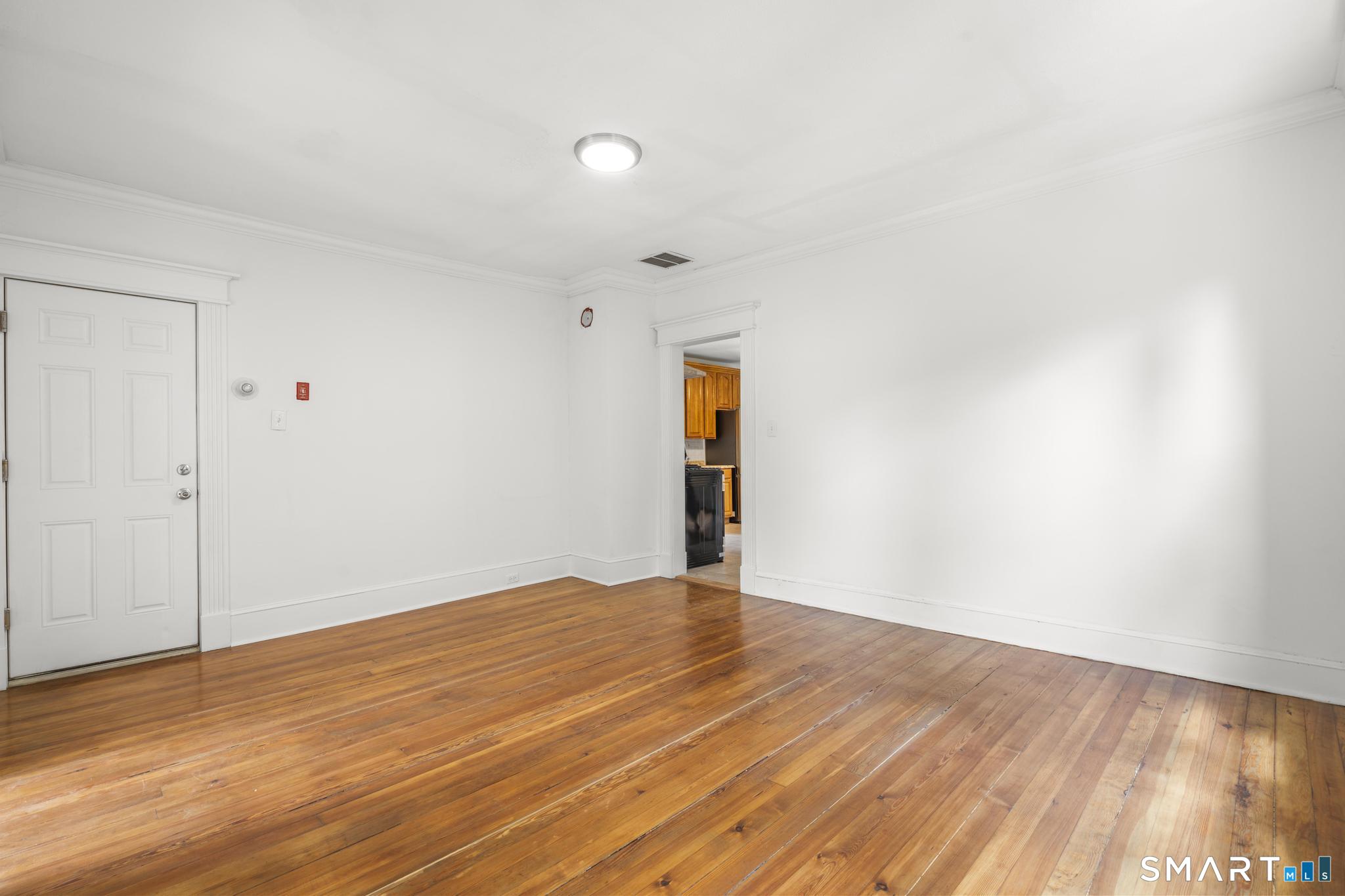 132 Bunker Hill Avenue Waterbury CT 06708