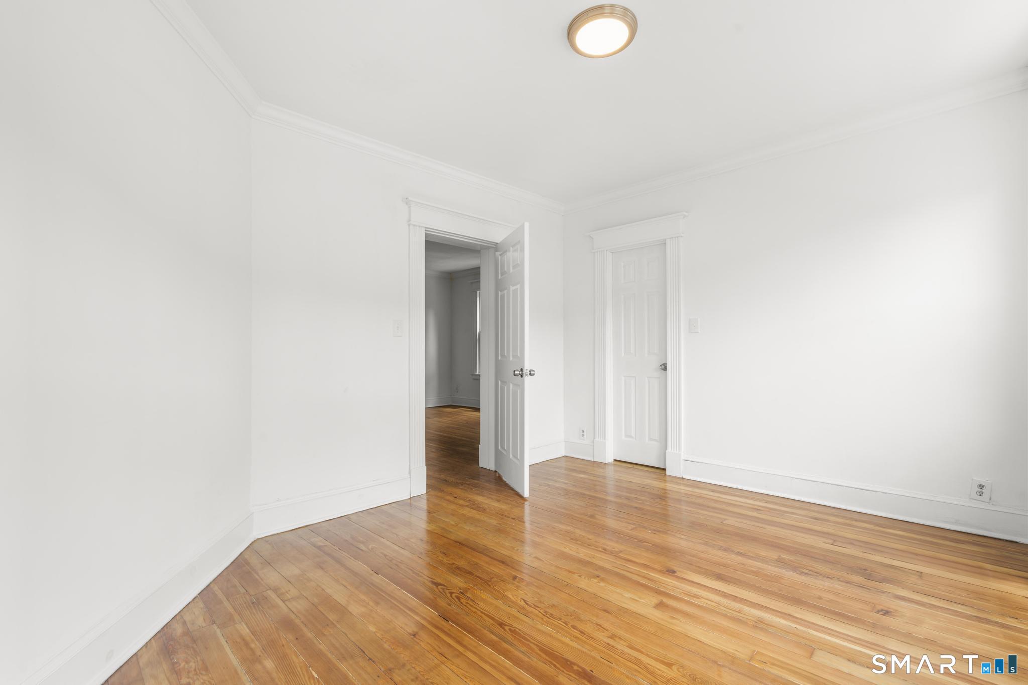 132 Bunker Hill Avenue Waterbury CT 06708