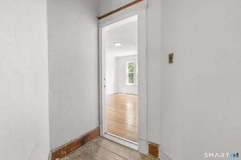 132 Bunker Hill Avenue Waterbury CT 06708