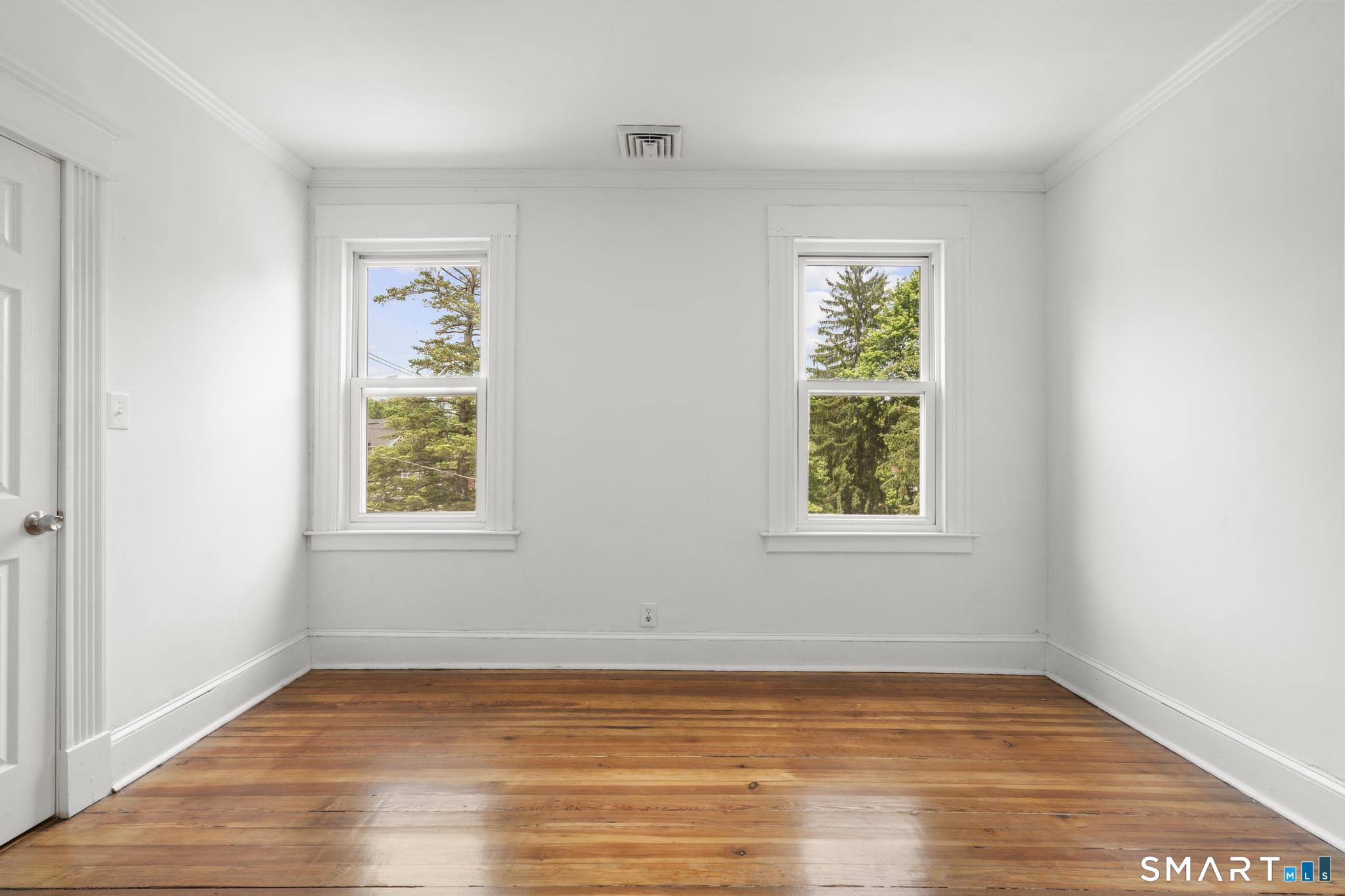 132 Bunker Hill Avenue Waterbury CT 06708