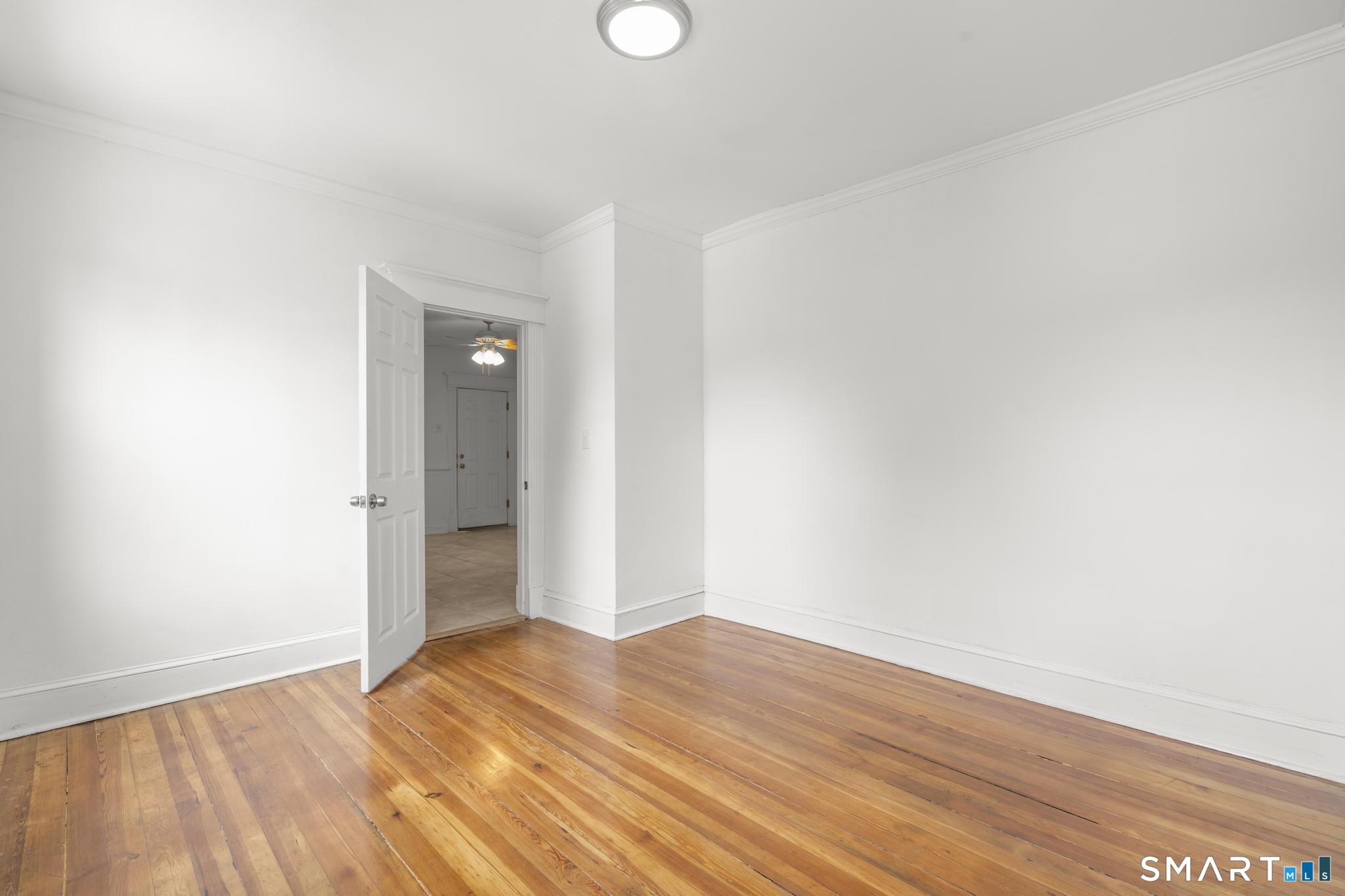 132 Bunker Hill Avenue Waterbury CT 06708