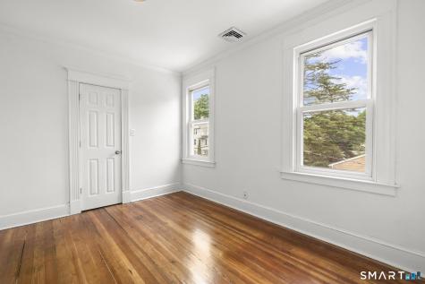 132 Bunker Hill Avenue Waterbury CT 06708