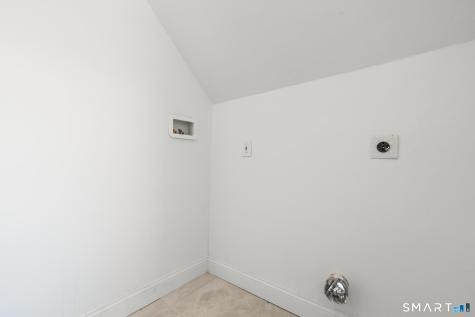 132 Bunker Hill Avenue Waterbury CT 06708