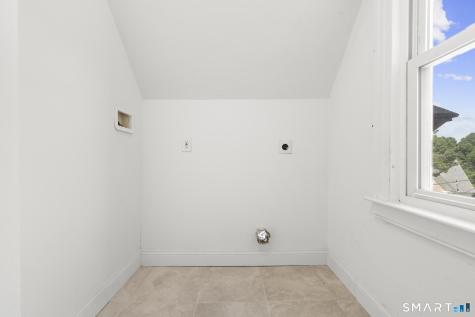 132 Bunker Hill Avenue Waterbury CT 06708