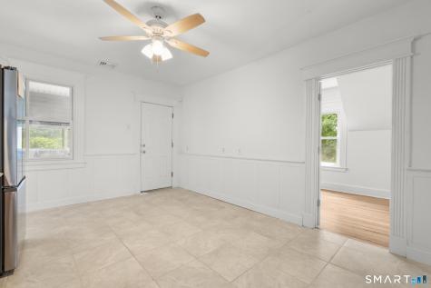 132 Bunker Hill Avenue Waterbury CT 06708