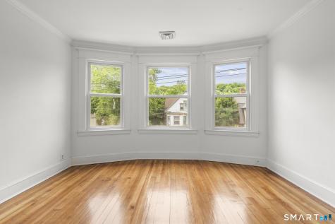 132 Bunker Hill Avenue Waterbury CT 06708