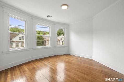 132 Bunker Hill Avenue Waterbury CT 06708