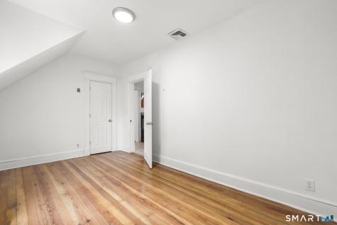 132 Bunker Hill Avenue Waterbury CT 06708