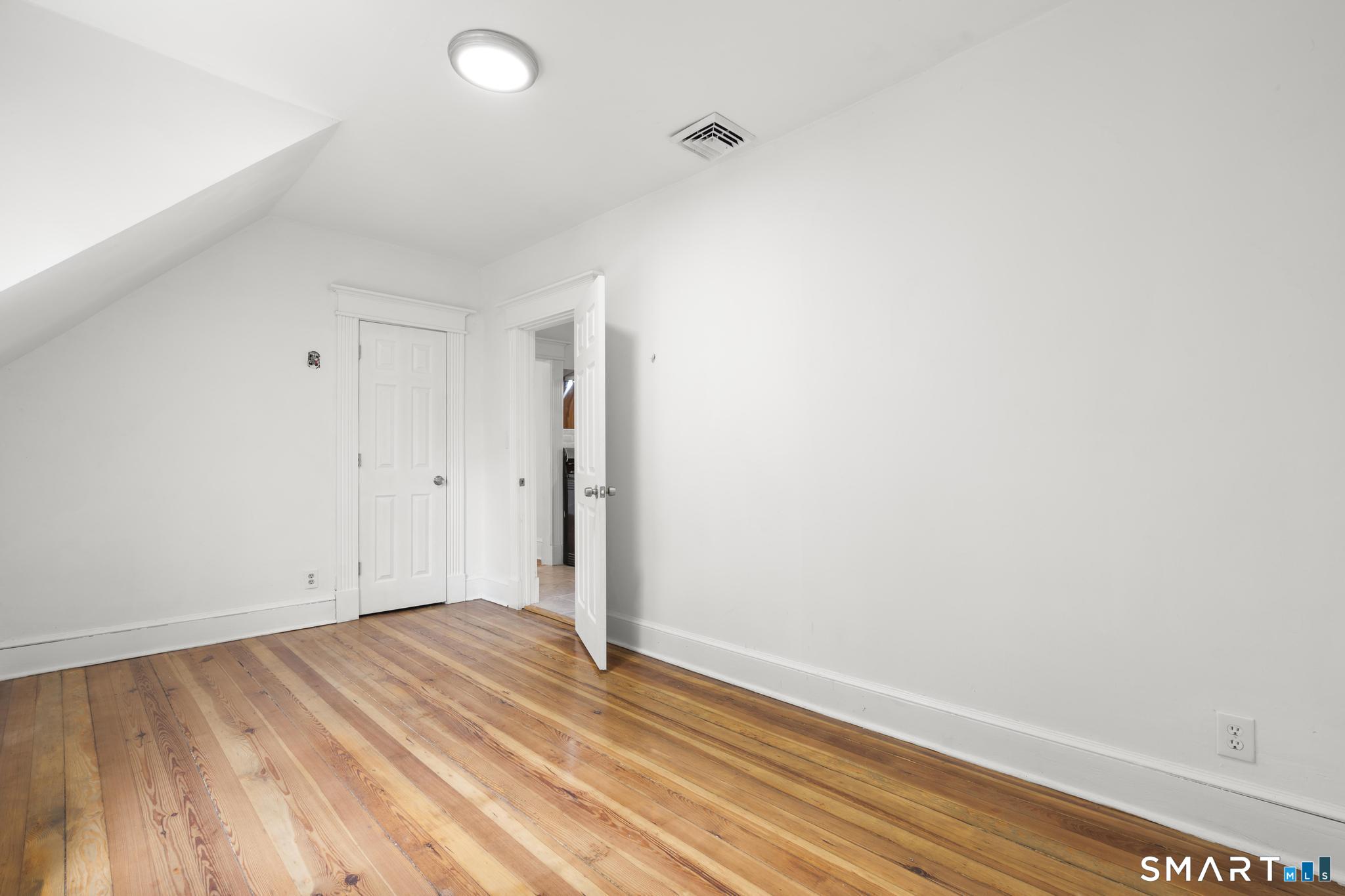 132 Bunker Hill Avenue Waterbury CT 06708