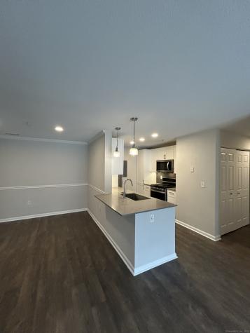 138 Hollow Tree Ridge Road Darien CT 06820