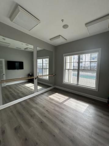 138 Hollow Tree Ridge Road Darien CT 06820