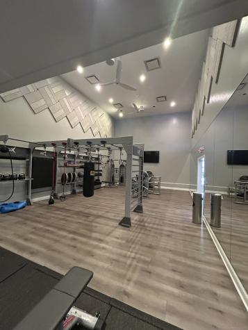 138 Hollow Tree Ridge Road Darien CT 06820