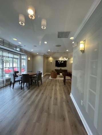 138 Hollow Tree Ridge Road Darien CT 06820