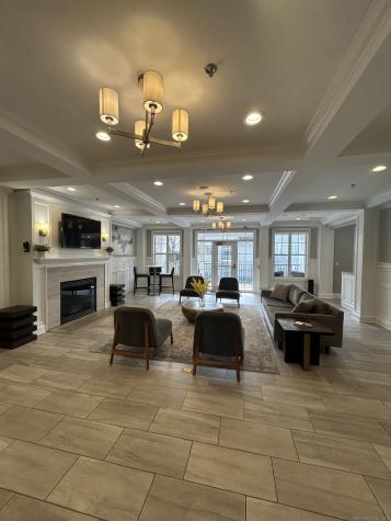 138 Hollow Tree Ridge Road Darien CT 06820