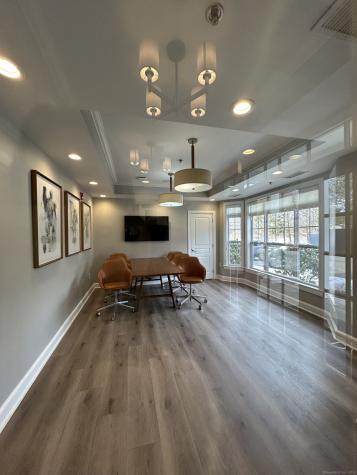 138 Hollow Tree Ridge Road Darien CT 06820