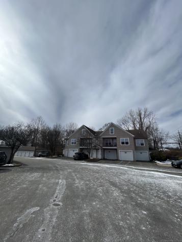 138 Hollow Tree Ridge Road Darien CT 06820