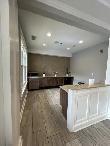 138 Hollow Tree Ridge Road Darien CT 06820