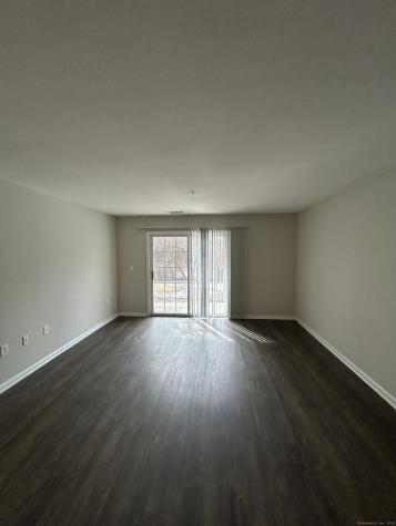 138 Hollow Tree Ridge Road Darien CT 06820