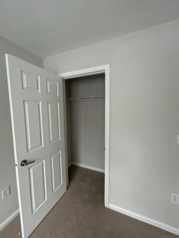 138 Hollow Tree Ridge Road Darien CT 06820