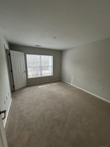 138 Hollow Tree Ridge Road Darien CT 06820