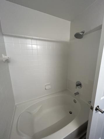 138 Hollow Tree Ridge Road Darien CT 06820