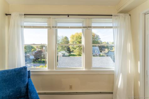 4 Coburn Avenue Stonington CT 06355