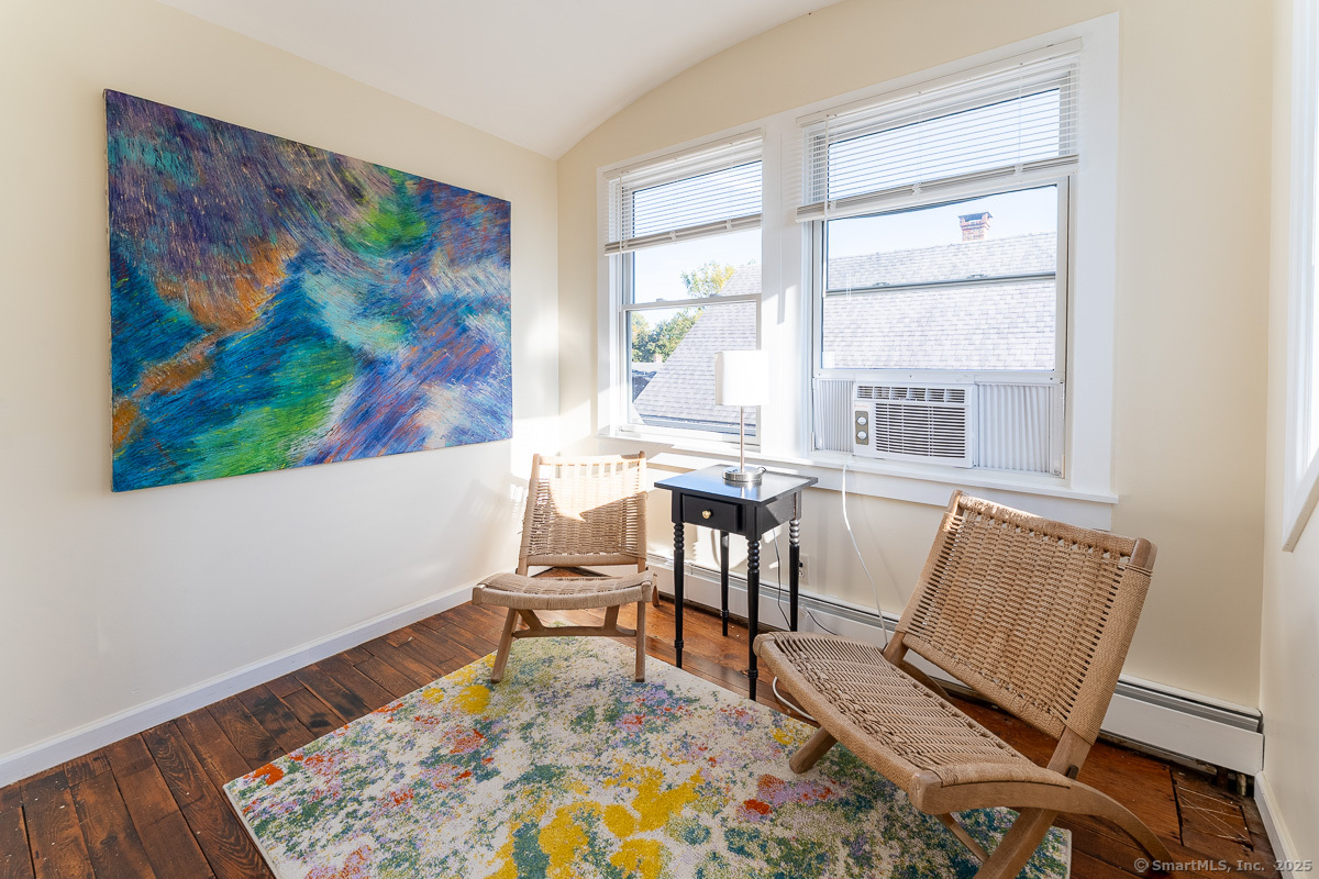 4 Coburn Avenue Stonington CT 06355