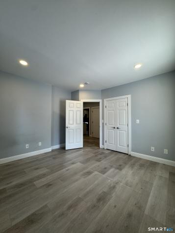 40 Clarks Hill Avenue Stamford CT 06902