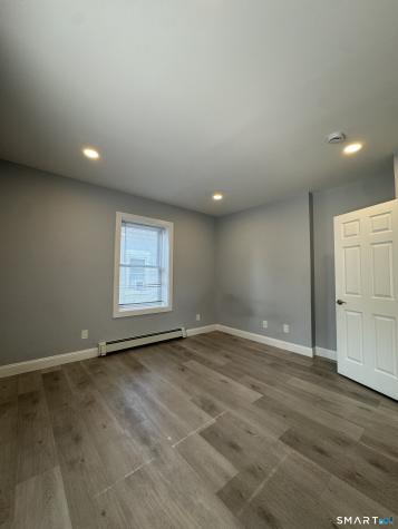40 Clarks Hill Avenue Stamford CT 06902