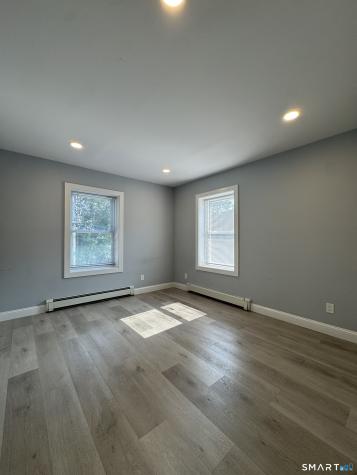 40 Clarks Hill Avenue Stamford CT 06902
