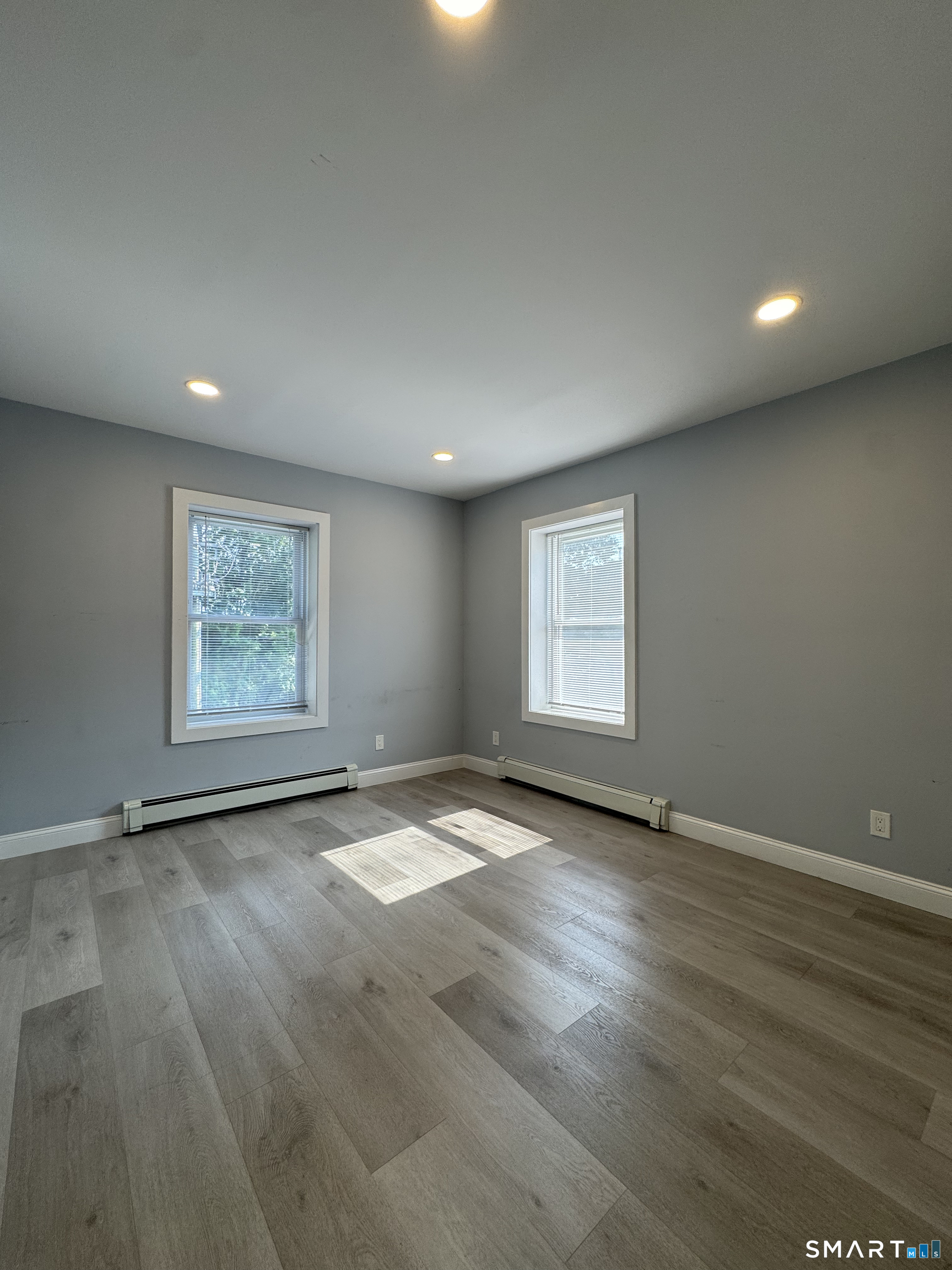 40 Clarks Hill Avenue Stamford CT 06902