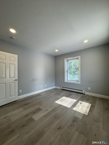 40 Clarks Hill Avenue Stamford CT 06902