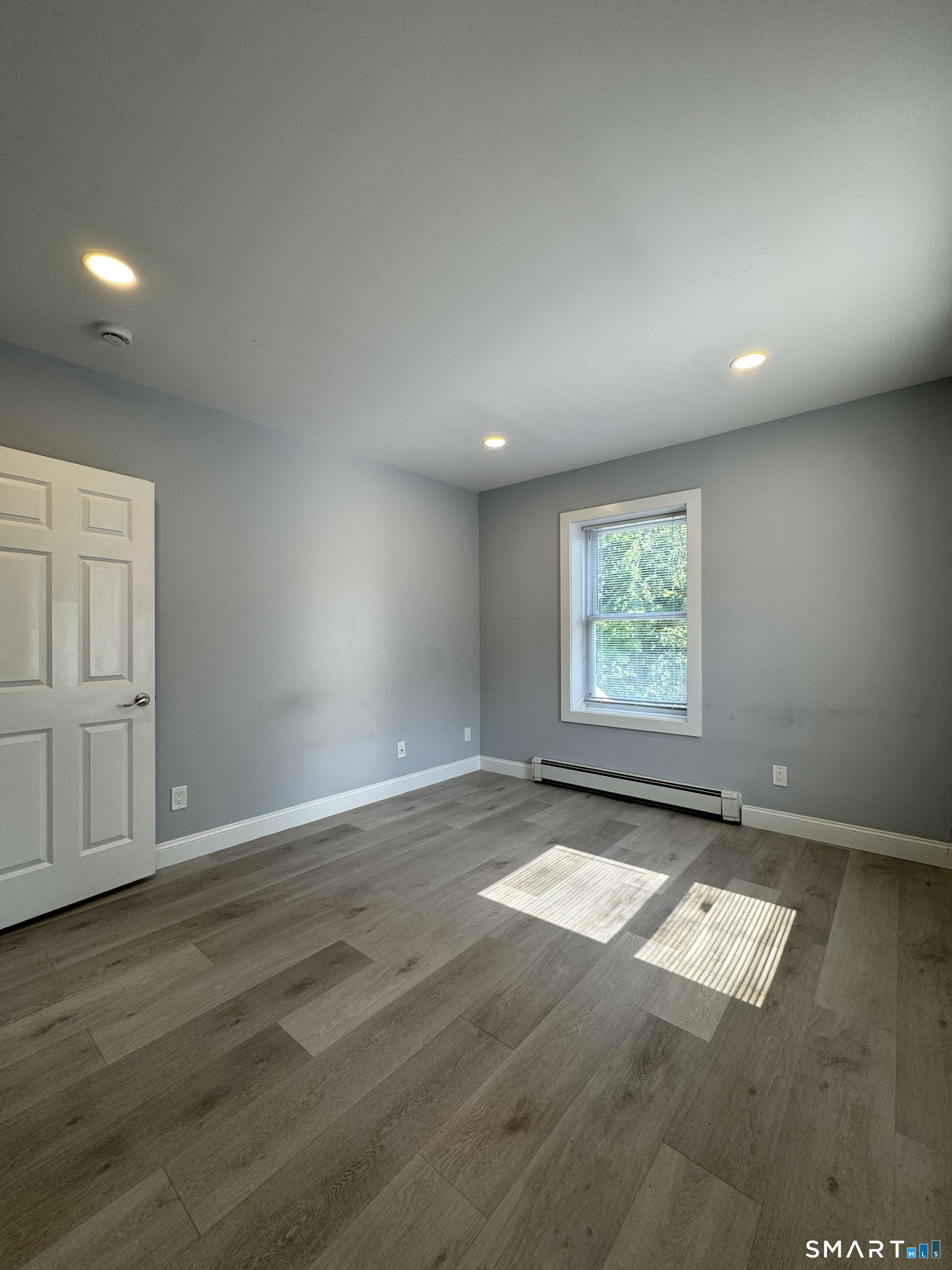 40 Clarks Hill Avenue Stamford CT 06902