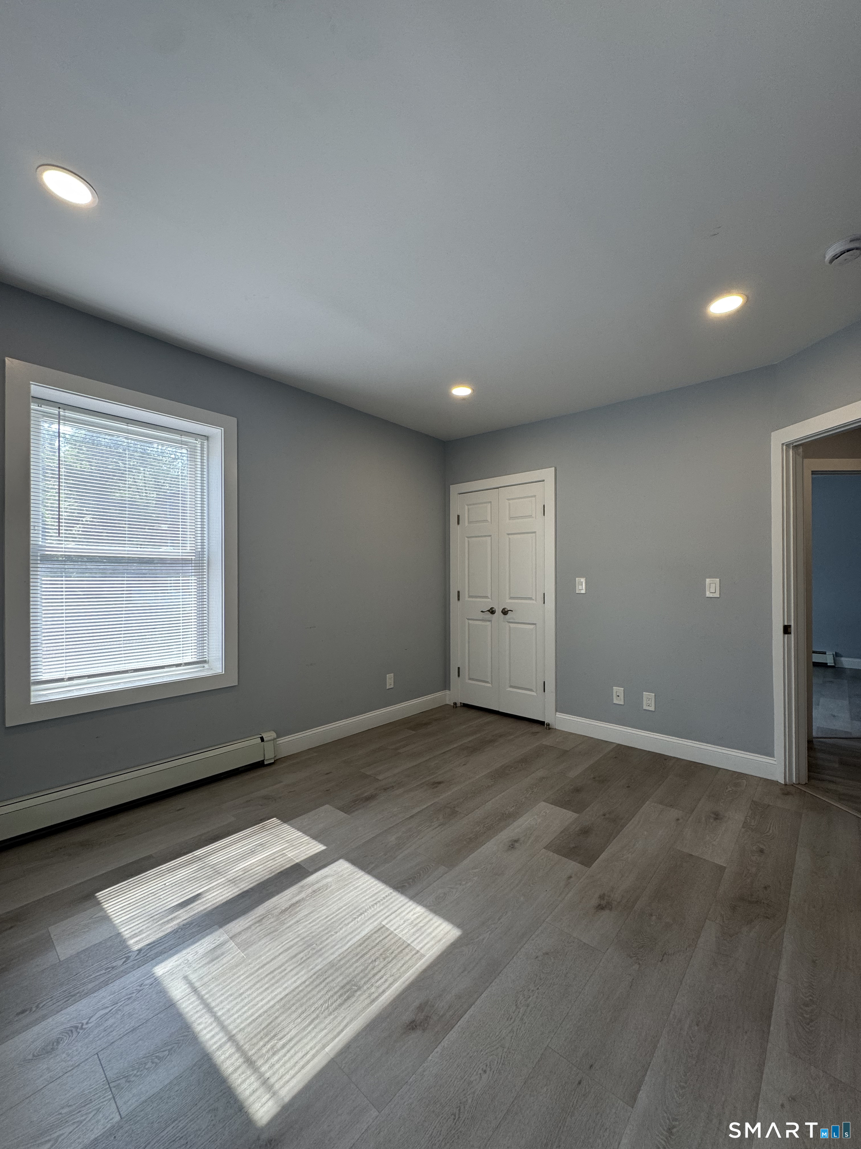 40 Clarks Hill Avenue Stamford CT 06902