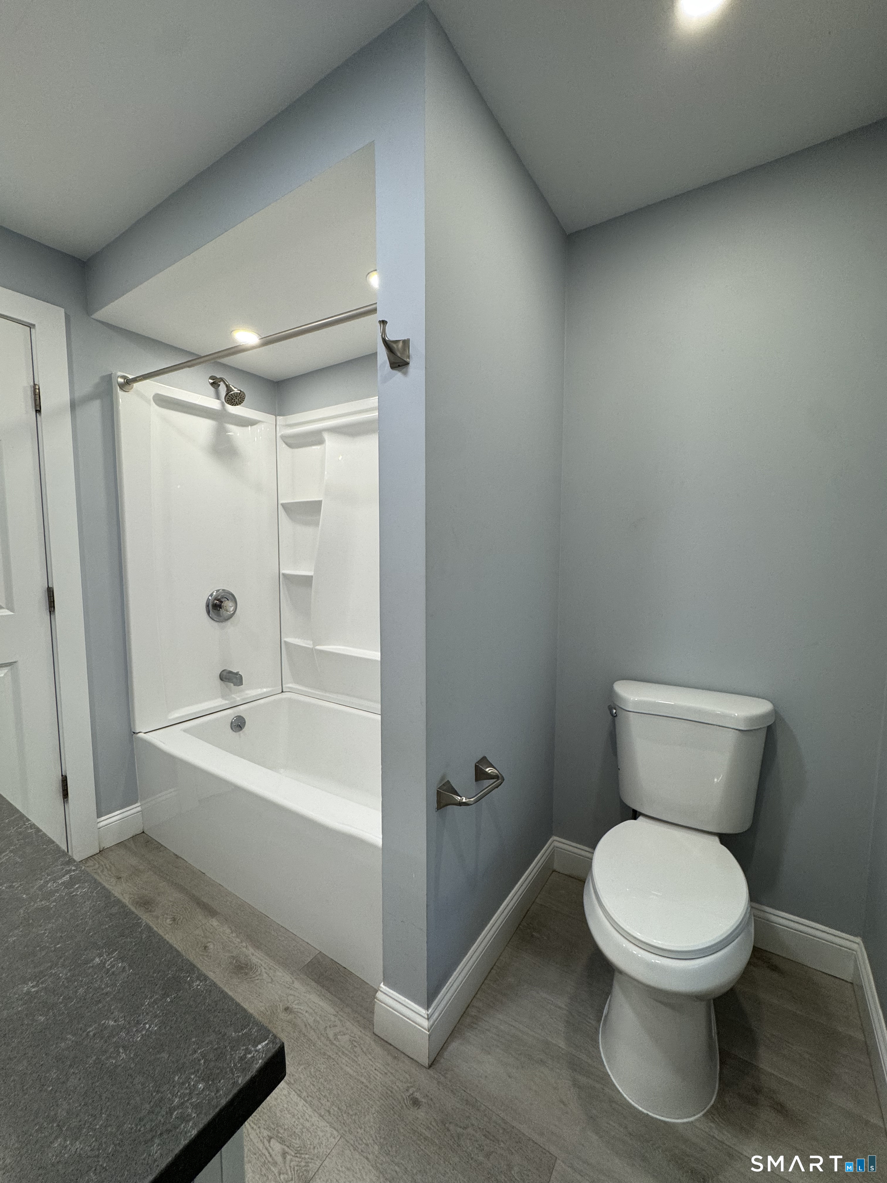 40 Clarks Hill Avenue Stamford CT 06902