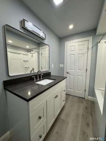 40 Clarks Hill Avenue Stamford CT 06902