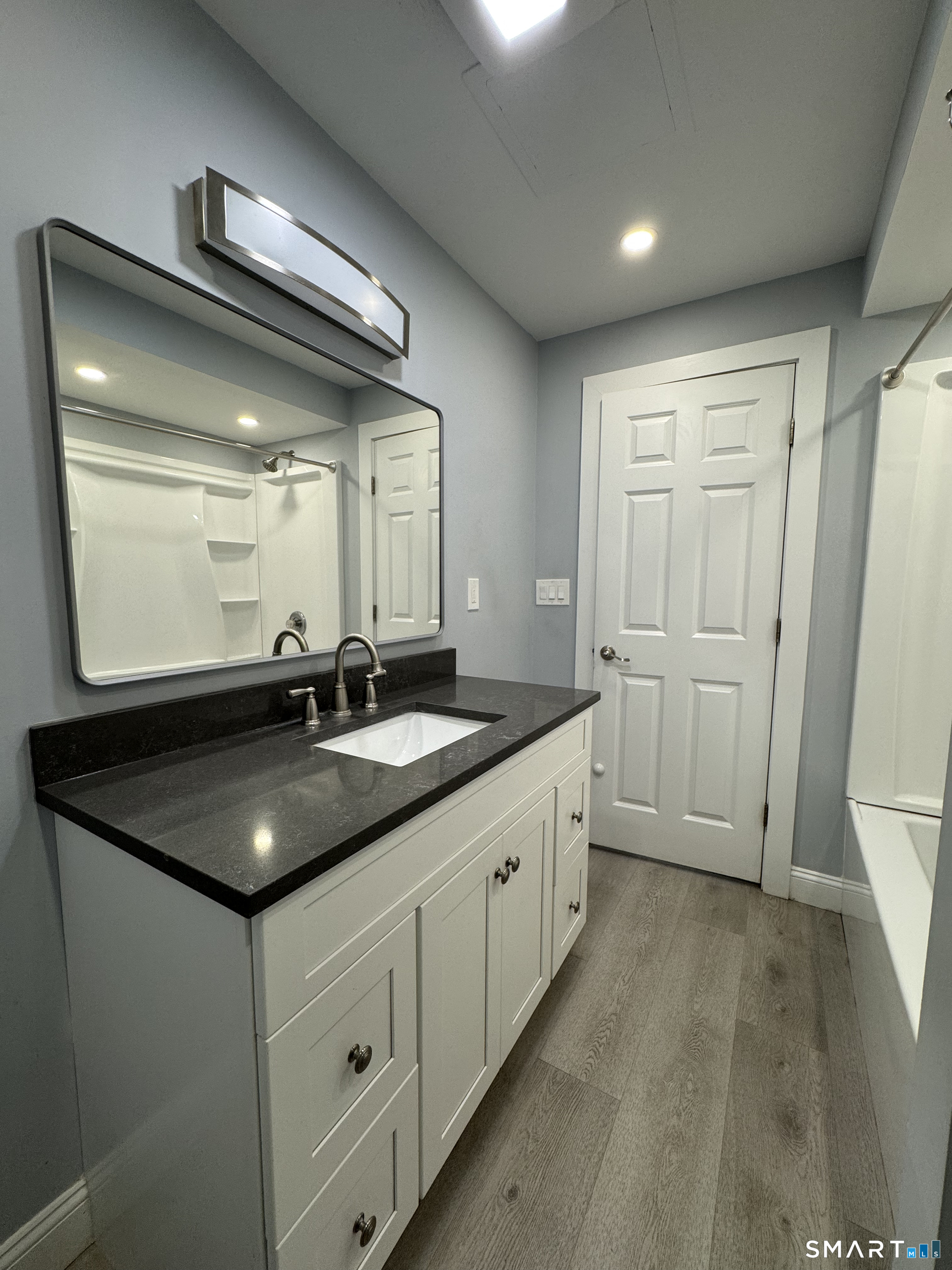 40 Clarks Hill Avenue Stamford CT 06902