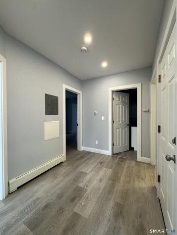 40 Clarks Hill Avenue Stamford CT 06902