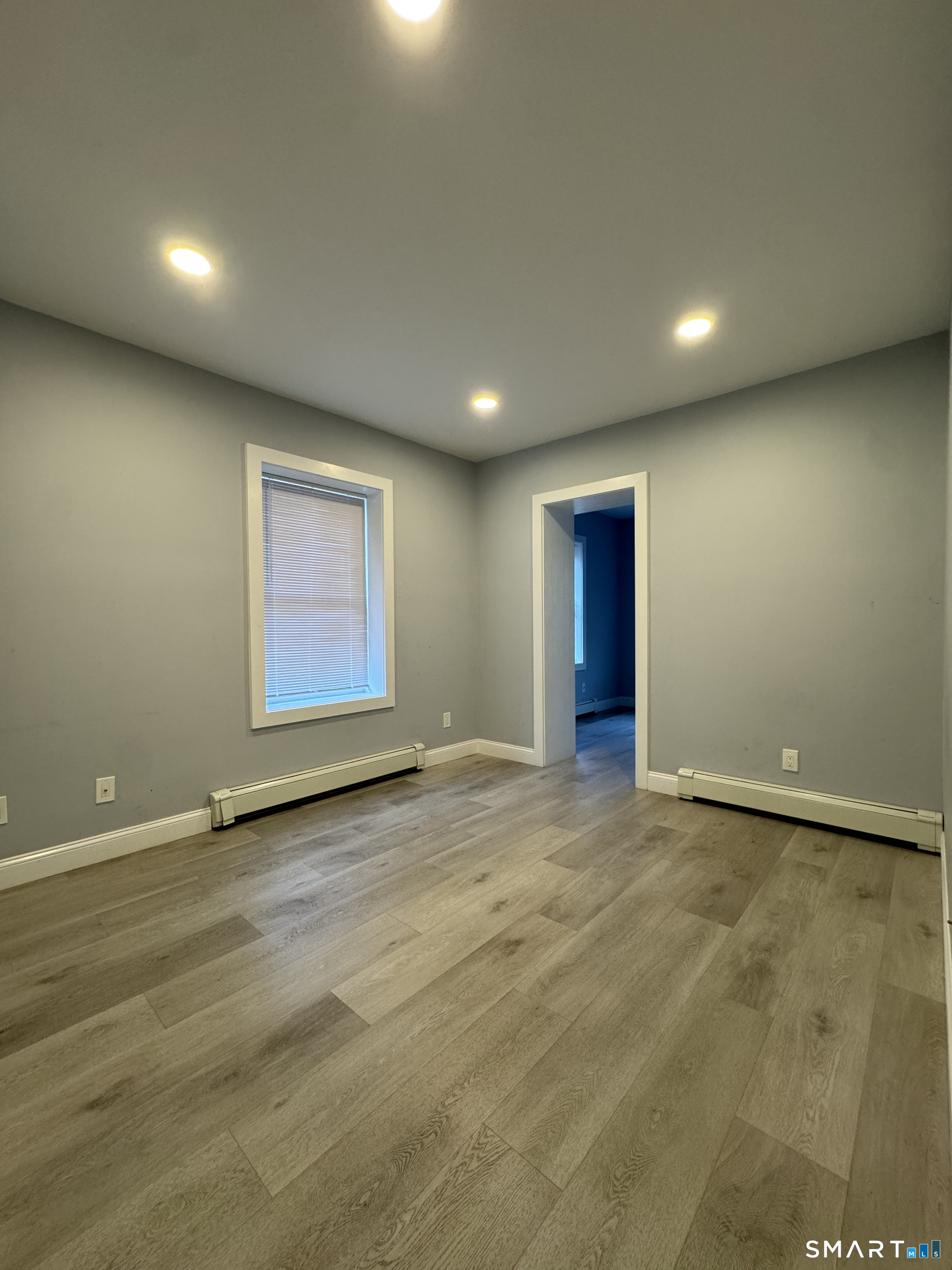 40 Clarks Hill Avenue Stamford CT 06902