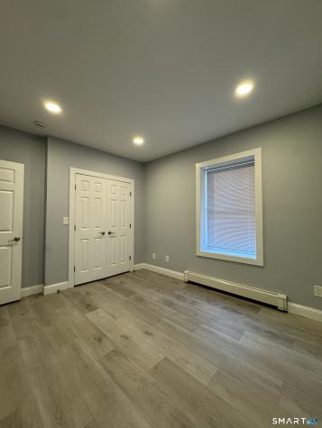40 Clarks Hill Avenue Stamford CT 06902
