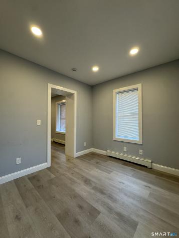 40 Clarks Hill Avenue Stamford CT 06902