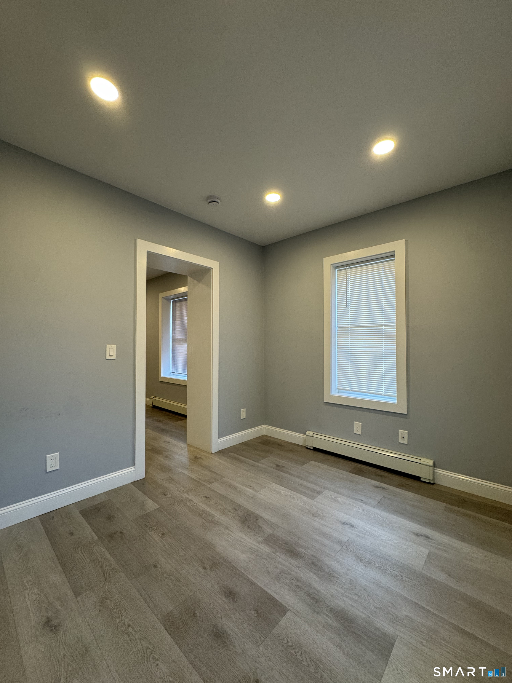40 Clarks Hill Avenue Stamford CT 06902